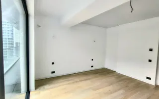 Duplex exclusivist // LUX 6 camere // vedere parc // Floreasca - Poză 24