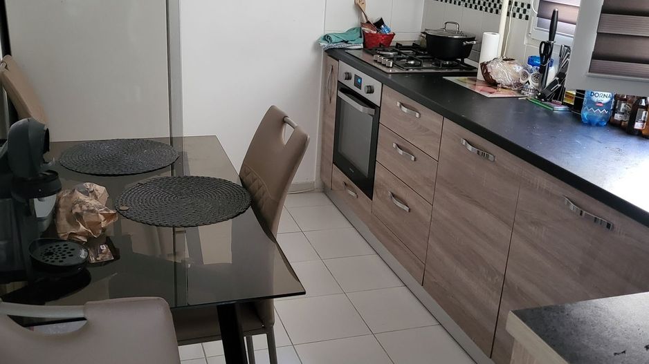 Apartament 2 camere Brancoveanu - Poză 6