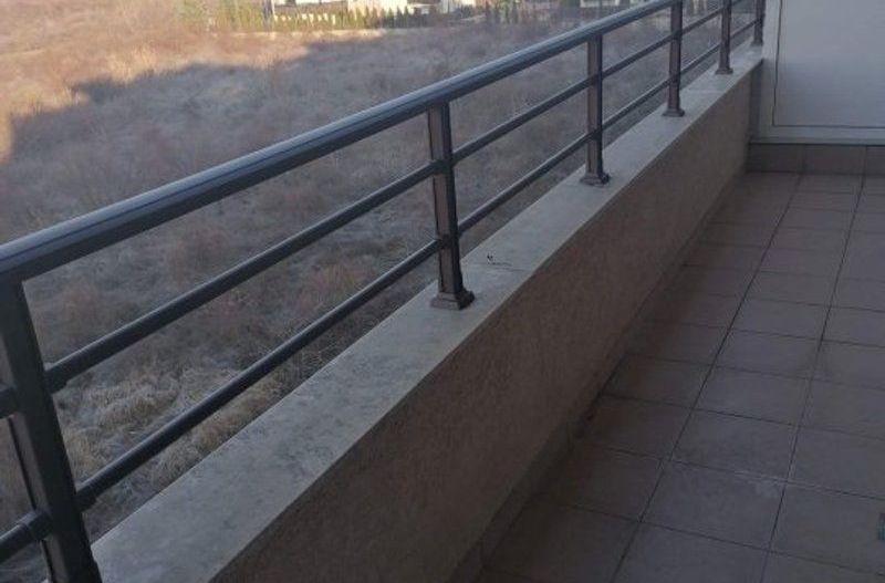 Apartament 2 camere Aleea Privighetorilor,padurea Baneasa,finalizat,parcare - Poză 25