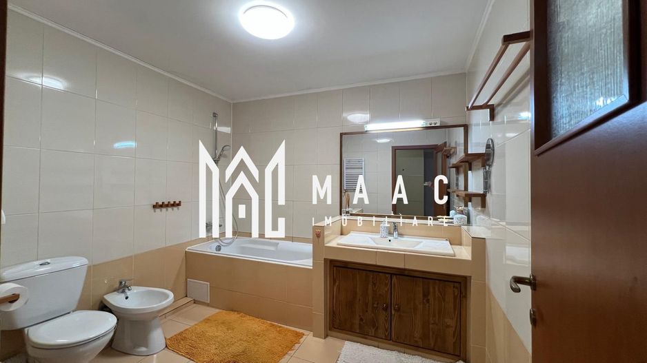 Apartament 3 Camere | 90 MPU | Cireșica - Poză 15