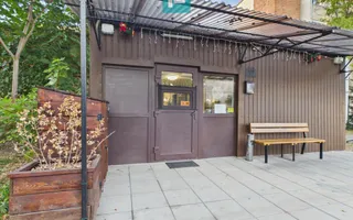 Spațiu comercial, complet aranjat, Velența - Poză 17