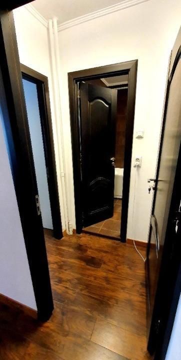 Vanzare Apartament 2 camere ,Zona 13 septembrie, sector 5 - Poză 16