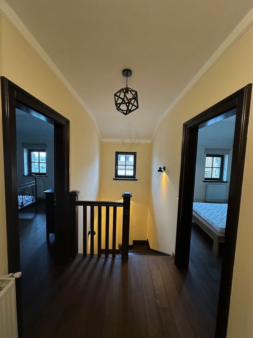 Apartament cu 3 camere zona Mehala - Poză 36