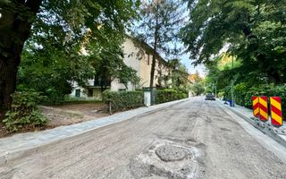 Teren intravilan ***438mp*** / PUD  // Floreasca - Poză 14