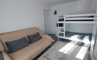 Giurgiului Grasoniere Renovata Mobilata - Poză 3