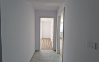 NOU INTABULAT Apartament 3 camere dec.  2 bai 80 mp - Poză 16