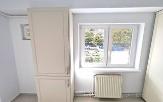 Apartament 2 camere decomandate | zona Titulescu - Poză 6