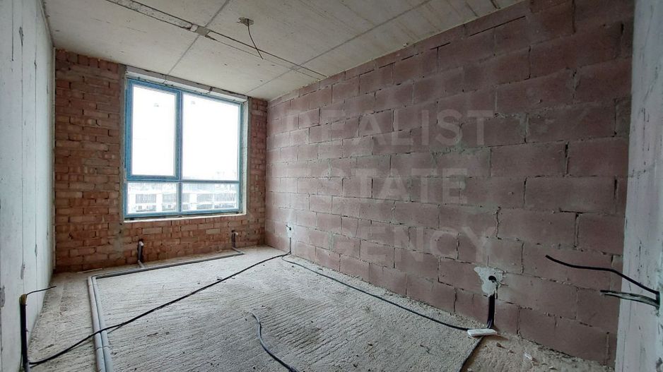 Vânzare, apartament, 2 camere, str. Nicolae Dimo, sectorul Durlești - Poză 7