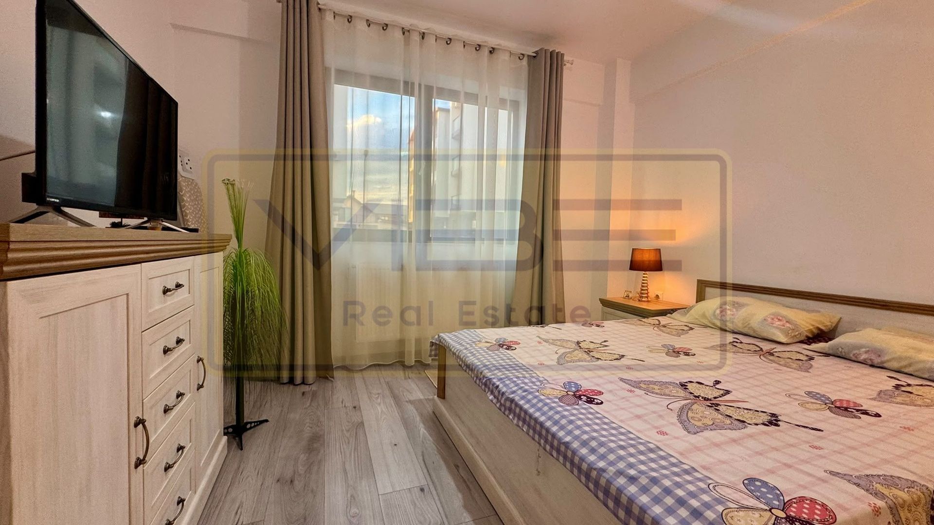 Apartament 2 camere decomandat | parcare | Panoramic Residence - Poză 4