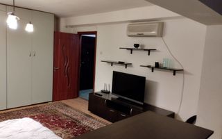Închiriere apartament 2 camere - Poză 1