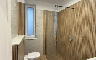 Apartament 3 camere | Rădăuți | 80 mp utili | 400 euro/lună - Poză 13