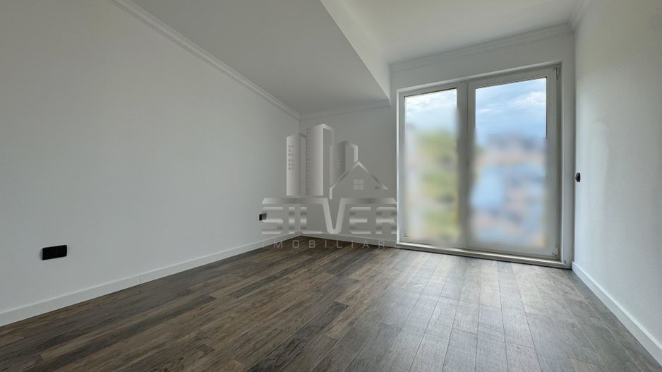 Apartament cu 3 camere decomandate/67 mp/CF/zona strazii Fagului! - Poză 11