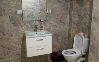 Apartament 2 camere decomandat, renovat, de închiriat - Strada Pepinierii, Valea Adâncă - Poză 6
