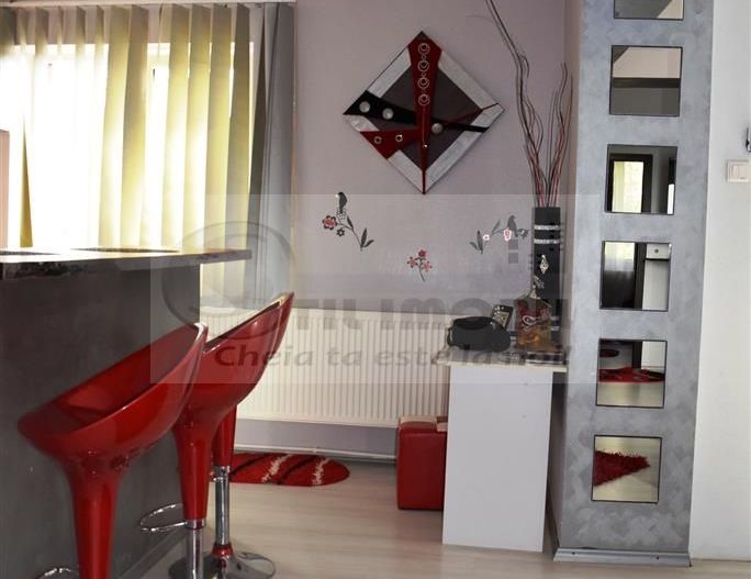 Apartament 3 camere Tatarasi - Spital Neurochirurgie - Poză 10