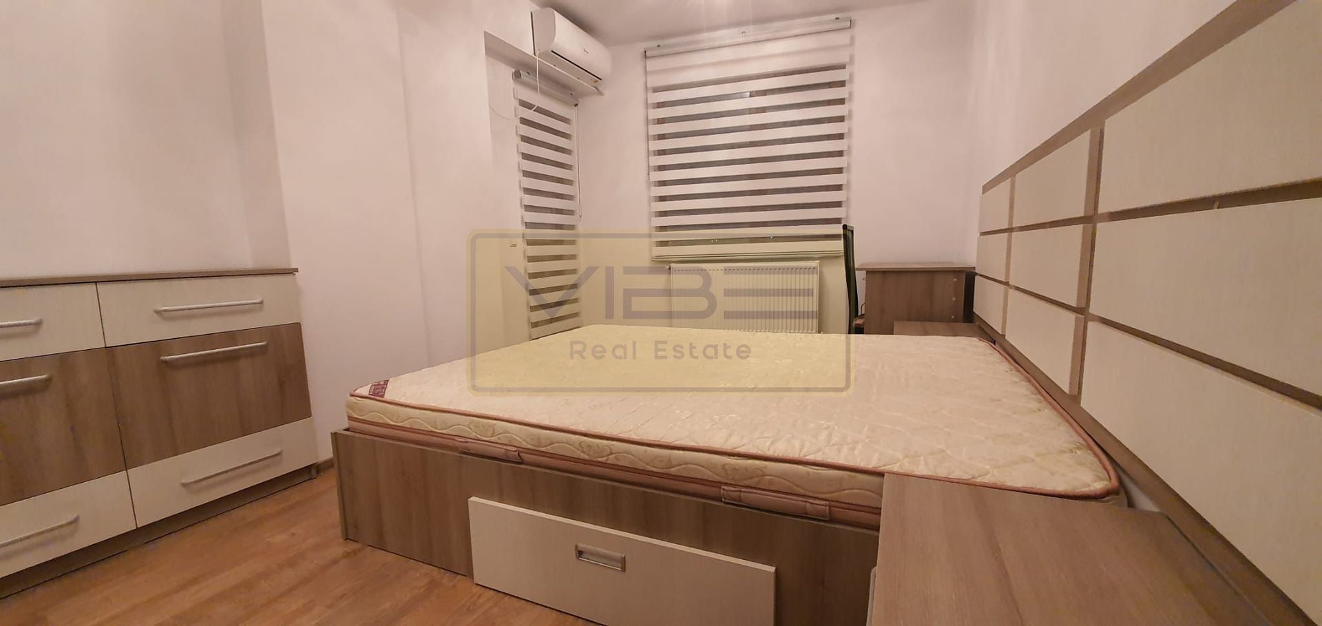 Apartament 2 camere Centru - Emil Palade Residence - Poză 1