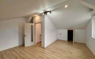 Duplex cu 4 camere | Prima închiriere | Grădină proprie - Poză 22