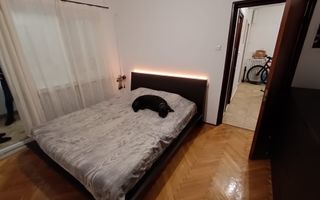 Apartament 2 cam.  zona Agronomie - Poză 3