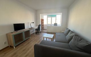 Apartament Dristor | Baba Novac - Poză 1