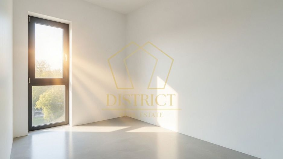 Duplex superb cu 4 camere I Giroc - Poză 7