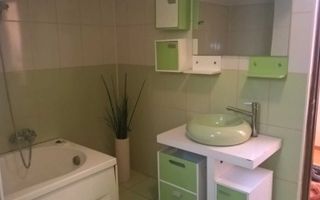 Apartament  metrou 1 Mai // bdul Mihalache - Poză 8