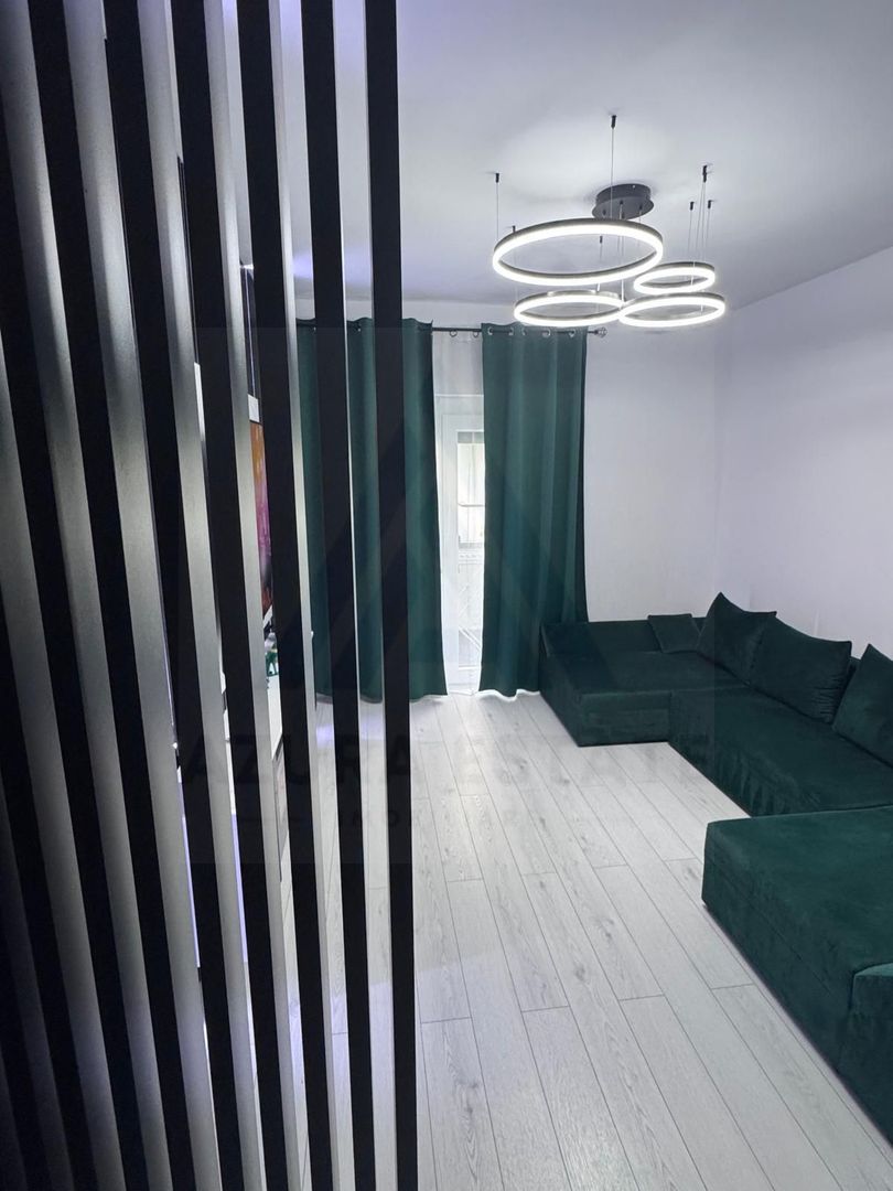 Apartament premium 3 camere 2 dormitoare 2 locuri parcare in Deventer - Poză 4