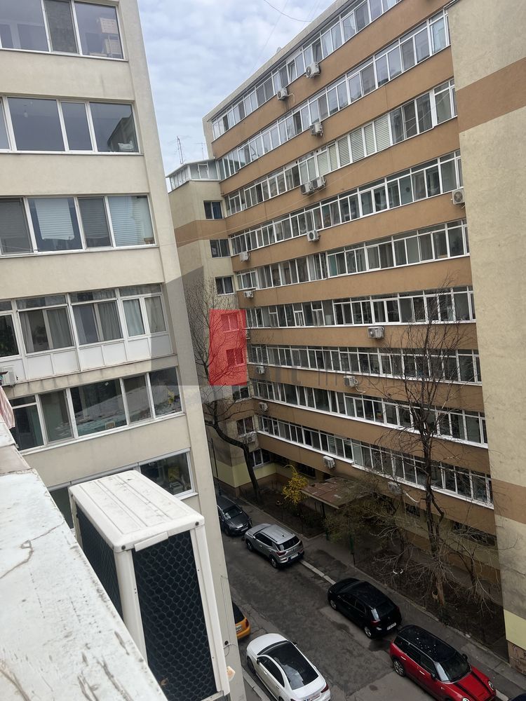 APARTAMENT 2 CAMERE CISMIGIU - Poză 5