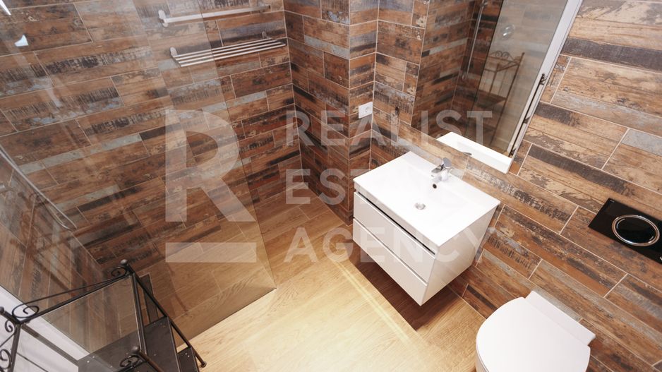 Vânzare, apartament, 3 camere, Școala Germana, Dămăroaia, București - Poză 16