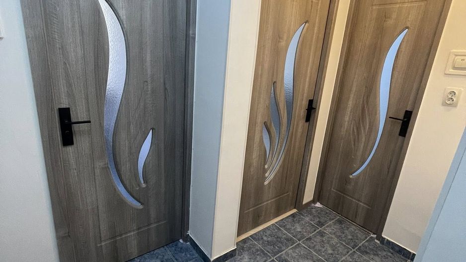 Garsonieră de închiriat – Șos. Pantelimon | Prima închiriere - Poză 2