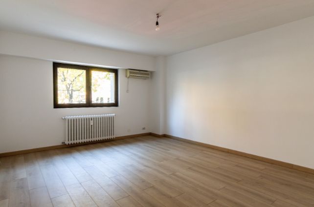 3 camere | Stefan cel Mare | Birou | Parter | B. Vacarescu - Poză 5