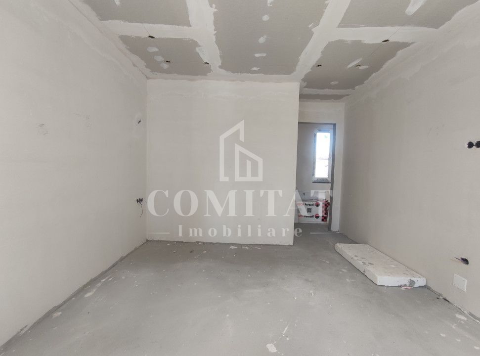 Casa tip Duplex | 4 camere, terasa , grădina | Zona Șesului de sus - Poză 2
