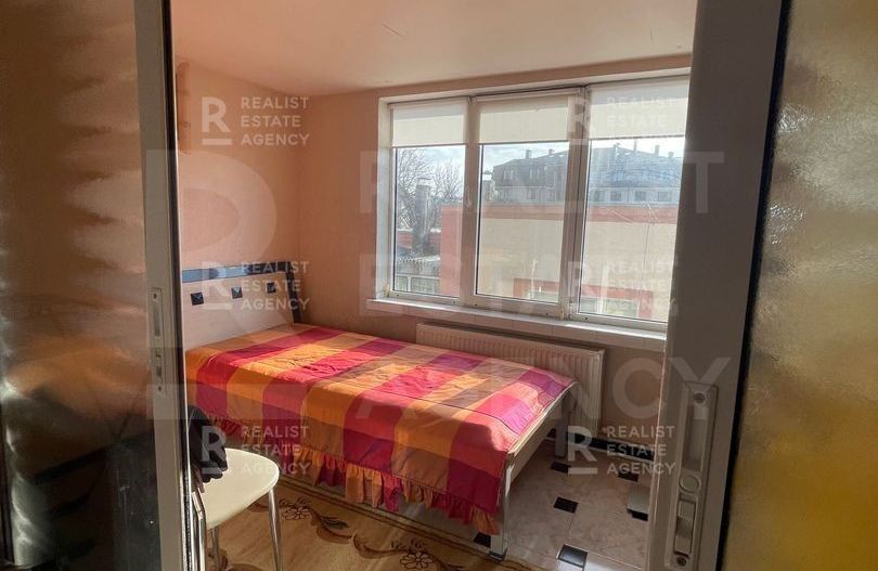 Vânzare, townhouse, 3 nivele, 180 mp, str. Mihai Viteazul, Durlești - Poză 9