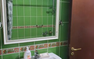 BRASADAS închiriază ap 2 cam la MANSARDA zona Dorobanti. - Poză 10