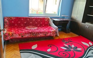 Apartament 2 camere | Etajul 4 | Zona Micro 17 - Poză 7