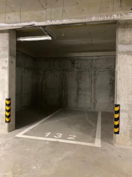 APARTAMENT PREMIUM | PARCARE SUBTERANA | BELVEDERE - Poză 15