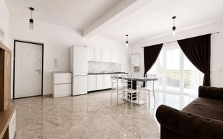 Apartament cu 2 camere | Giroc - Poză 4