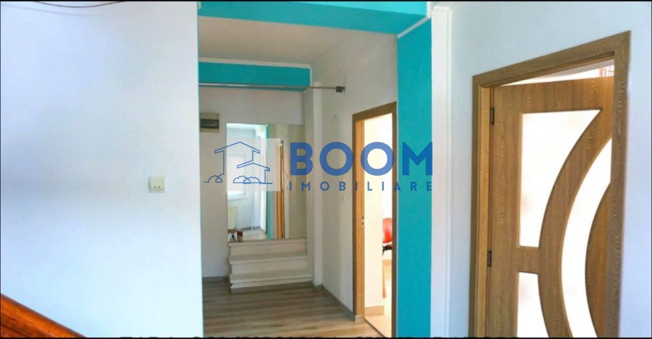 Spatiu Comercial | Rezidential | Piata Nord - Poză 12