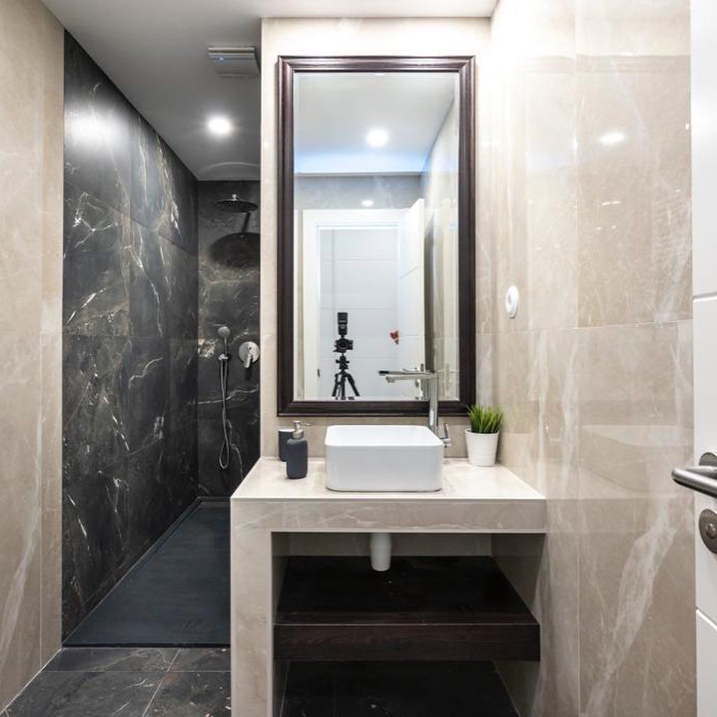 VILA PREMIUM | PIPERA | COMPLEX REZEDENTIAL MODERN - Poză 13