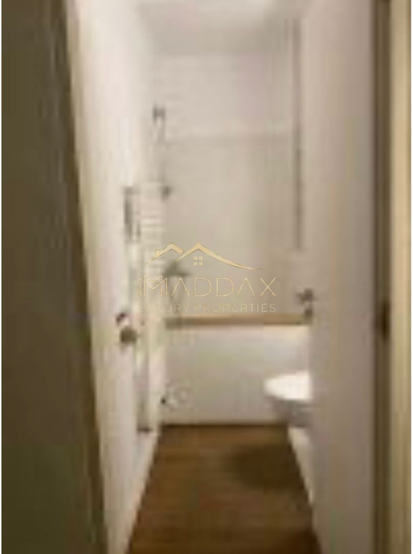 Apartament versatil**112 MP**Rezidential/Business//Dacia - Poză 5