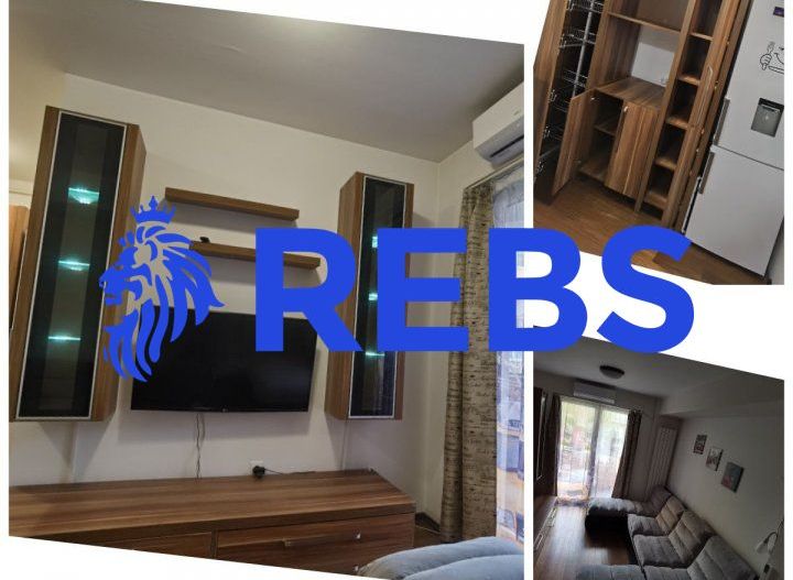 Apartament 2 camere Avantgarden 3 - Poză 7