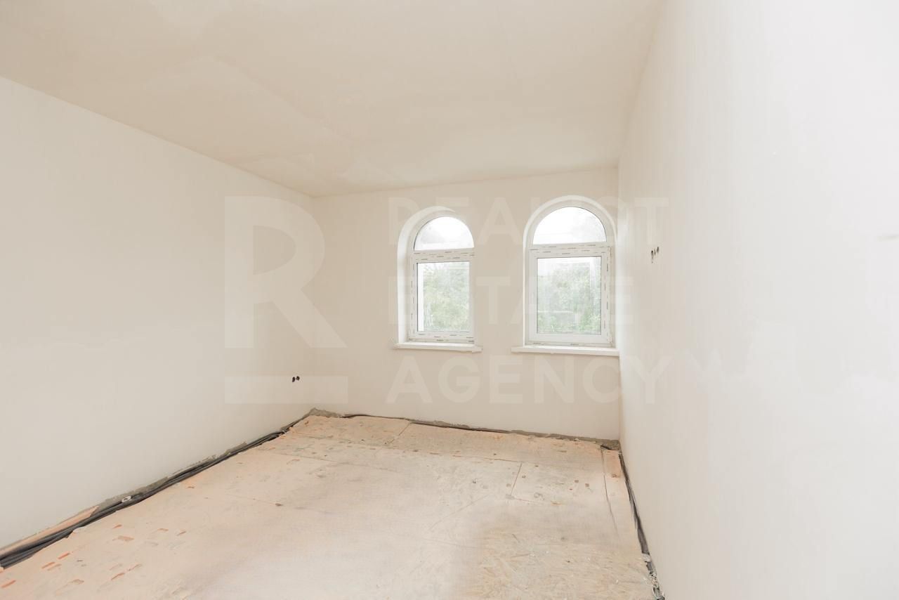 Vânzare, duplex, 3 nivele, str-la Sfîntul Vasile, Codru - Poză 18