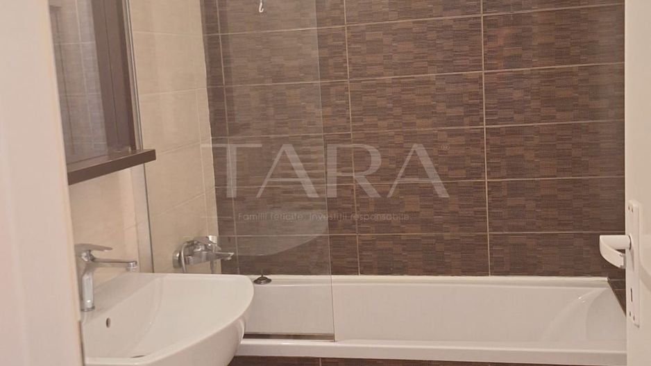 Apartament  4 camere Zorilor, zona Facultatea de Arhitectura - Poză 5