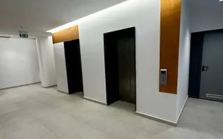 Apartament 3 Camere | Pipera | One North Lofts - Poză 11