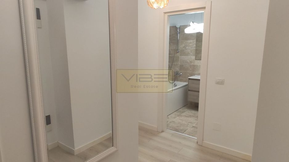 Apartament Premium -  Semicentral-Decomandat +Parcare! - Poză 4