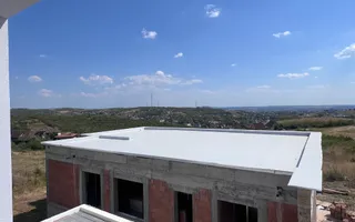 Casa cu 4 camere de vanzare | Colinelor | Oradea | Bihor - Poză 25