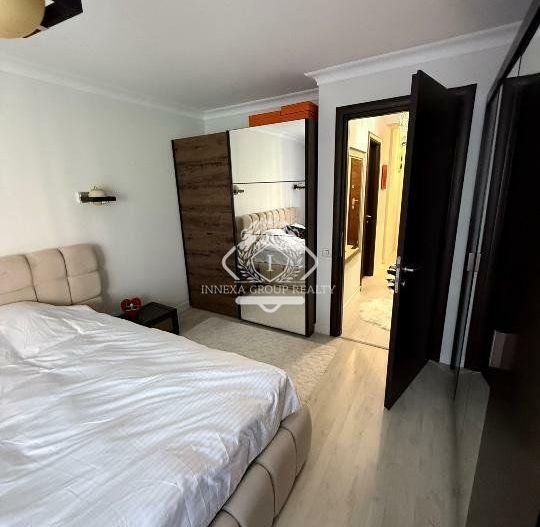 Aviatiei I Apartament 2 camere I Loc Parcare + Boxa - Poză 11