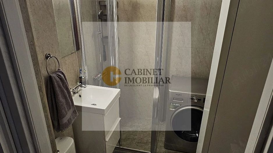 3 Camere - 60MP | Decomandat | 1/4 | Credit | Crangasi - Poză 13