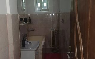 Apartament 2 camere de inchiriat, zona Alexandru cel Bun - rond 28, Iasi - Poză 2