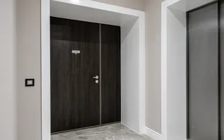 Exclusivitate și rafinament – Penthouse unic 5 camere I Zona Herăstrău - Poză 19