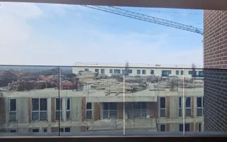 Penthouse LUX ***4 camere // Pipera - Poză 16