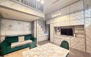 Apartament 1 camera,  zona Ultracentrala Piata Muzeului - Poză 2